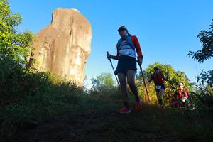 BIB: 
                            <button type="button" onclick="openModal(19060521)" class="btn btn-primary btn-sm float-right btn-popup" data-toggle="modal" data-target=".modal-high-quality">
                        <i class="fas fa-shopping-cart"></i> Add to Cart
                    </button>
                                            <button type="button" onclick="isThisMe(19060521, true)" class="btn btn-success btn-sm float-right btn-popup btn-isme hidden" data-toggle="tooltip" data-placement="bottom" title="นี่คือรูปของคุณใช่ไหม คลิกที่นี่เพื่อเอาเข้าอัลบั้ม">
                        <i class="fas fa-plus"></i> Add to album
                    </button>
                    <button type="button" onclick="isThisMe(19060521, false)" class="btn btn-warning btn-sm float-right btn-popup btn-isnotme hidden">
                        <i class="fas fa-ban"></i> Remove from album
                    </button>